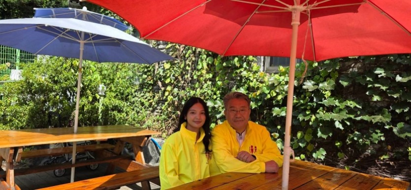 804bae34b9ea80323c669c6373dbc88c_1789952139_2.jpg
